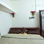 Iniyan Villa\'S