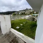 Jai Palace - Kodaikanal