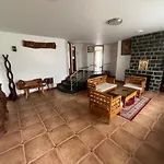 Jai Palace - Kodaikanal