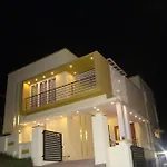 Vihaan Homestay