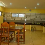 Vihaan Homestay