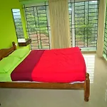 Vihaan Homestay