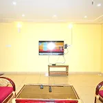 Vihaan Homestay