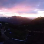 Valley View Homestay