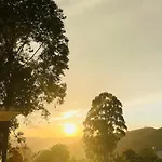 Mountaineer Homestay