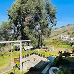 Mountaineer Homestay