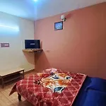 Sona Holidays Inn