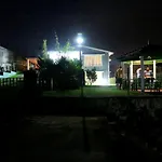 Jadon Villa Kodaikanal-Aala