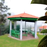 Jadon Villa Kodaikanal-Aala