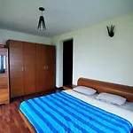Jadon Villa Kodaikanal-Aala