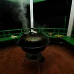 Jadon Villa Kodaikanal-Aala