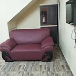 Flghr Raja Home Stay