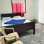 Flghr Raja Home Stay