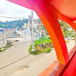 Yaal Homestay
