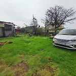 Yaal Homestay