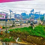 Yaal Homestay