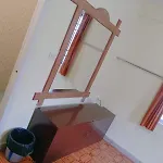 Sri Lakshmi Residency Kodaikanal