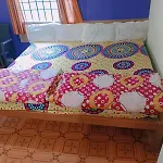Sri Lakshmi Residency Kodaikanal
