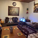 Sunset Vista Homes