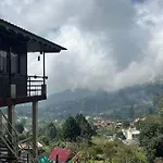 Sunset Vista Homes