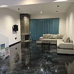 Poigai Villa