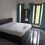Poigai Villa
