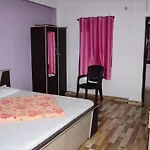 Blizz Home Stay Kodaikkanal