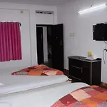 Blizz Home Stay Kodaikkanal
