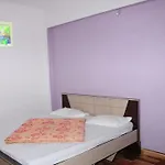 Blizz Home Stay Kodaikkanal