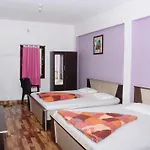 Blizz Home Stay Kodaikkanal