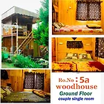 Agalya Homestay