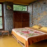 Karuna Dham