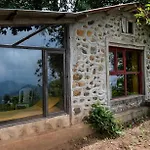 Karuna Dham