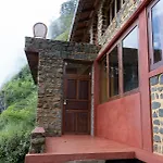 Karuna Dham