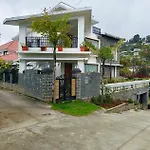 Jai Palace - Kodaikanal