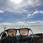 Praveen Woodhouse And Homestay Kodaikanal 9Oo342S565