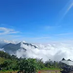 Le Da Heaven