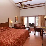 The Carlton Kodaikanal
