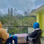 Willostays Alpine Mansion 6Bhk