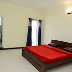 The Homes Kodai