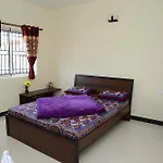The Homes Kodai