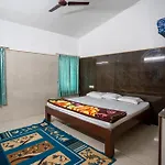 Raja Garden Hills View