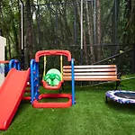 Vivera Highlands