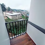 Yagappa Heritage Resort - Near Lake & Bus Stand