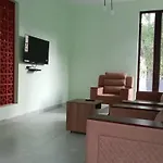 Kodai Elegance