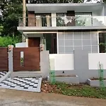 Kodai Elegance