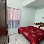 Loveleaf Cottage