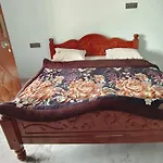 Loveleaf Cottage