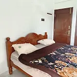 Loveleaf Cottage