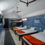 Raja Garden Hills View